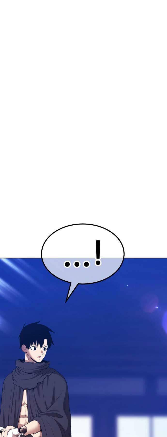 Gậy Gỗ Cấp 99+ Chapter 88 - Trang 2