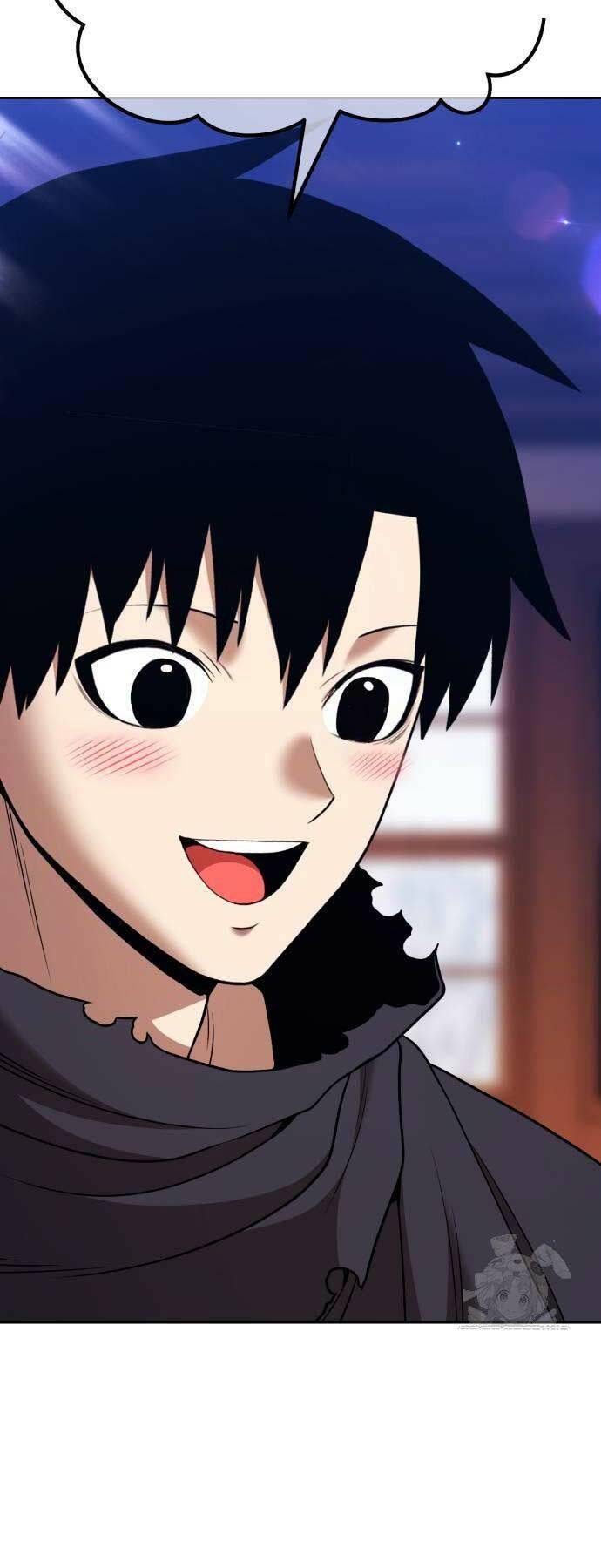 Gậy Gỗ Cấp 99+ Chapter 88 - Trang 2