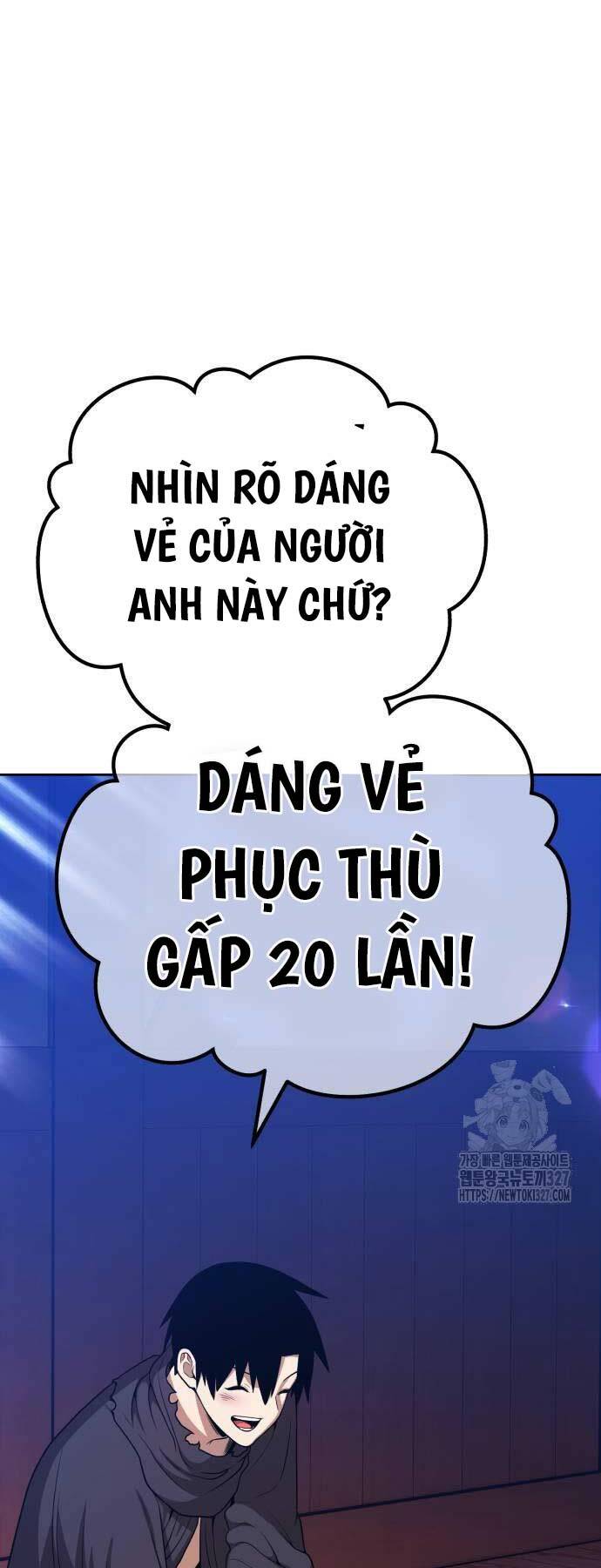 Gậy Gỗ Cấp 99+ Chapter 88 - Trang 2