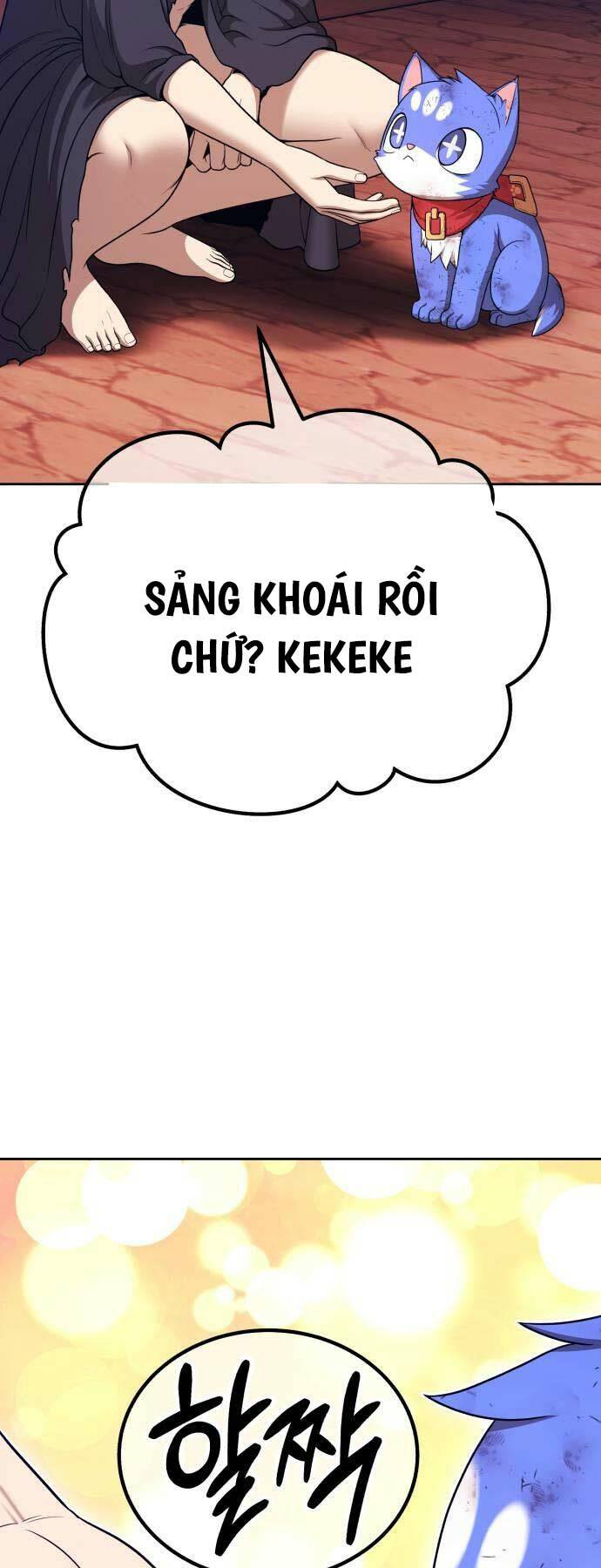 Gậy Gỗ Cấp 99+ Chapter 88 - Trang 2