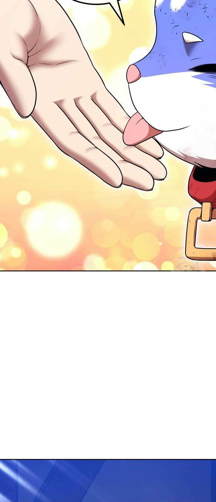 Gậy Gỗ Cấp 99+ Chapter 88 - Trang 2