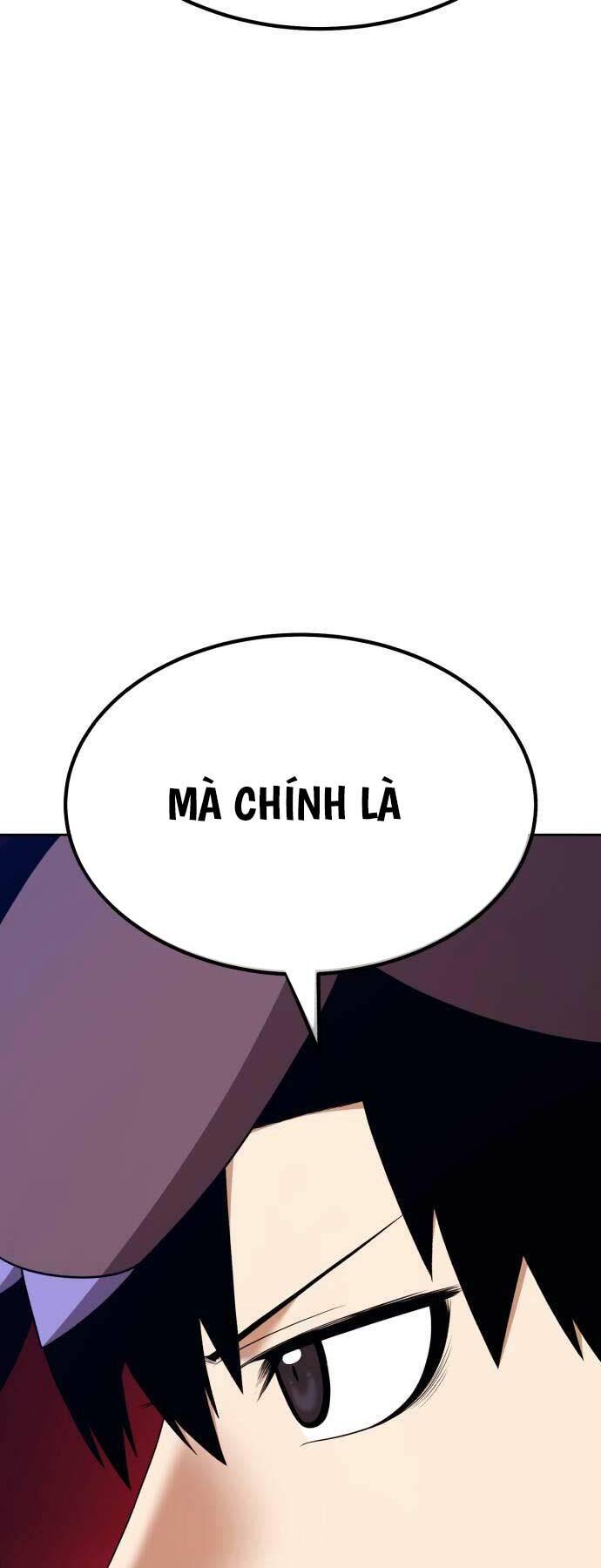 Gậy Gỗ Cấp 99+ Chapter 88 - Trang 2