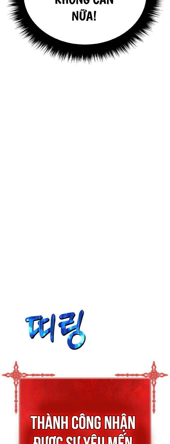 Gậy Gỗ Cấp 99+ Chapter 88 - Trang 2