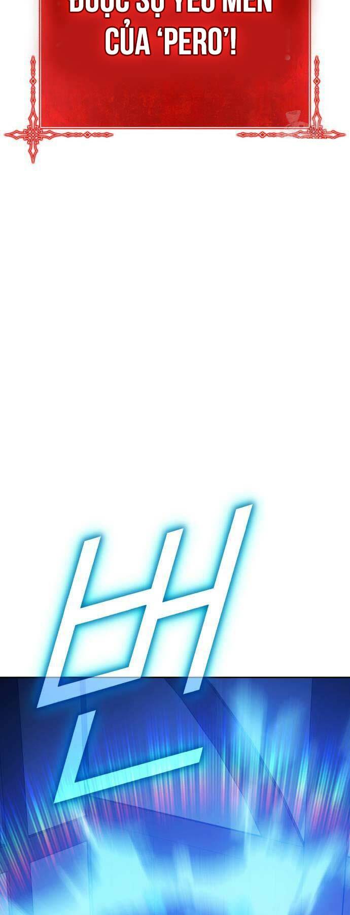 Gậy Gỗ Cấp 99+ Chapter 88 - Trang 2