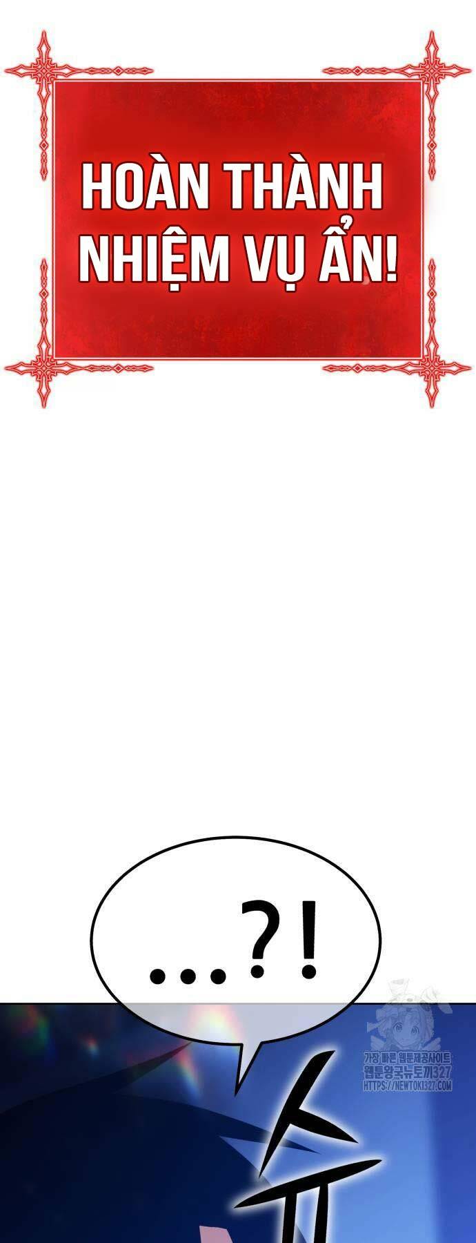 Gậy Gỗ Cấp 99+ Chapter 88 - Trang 2