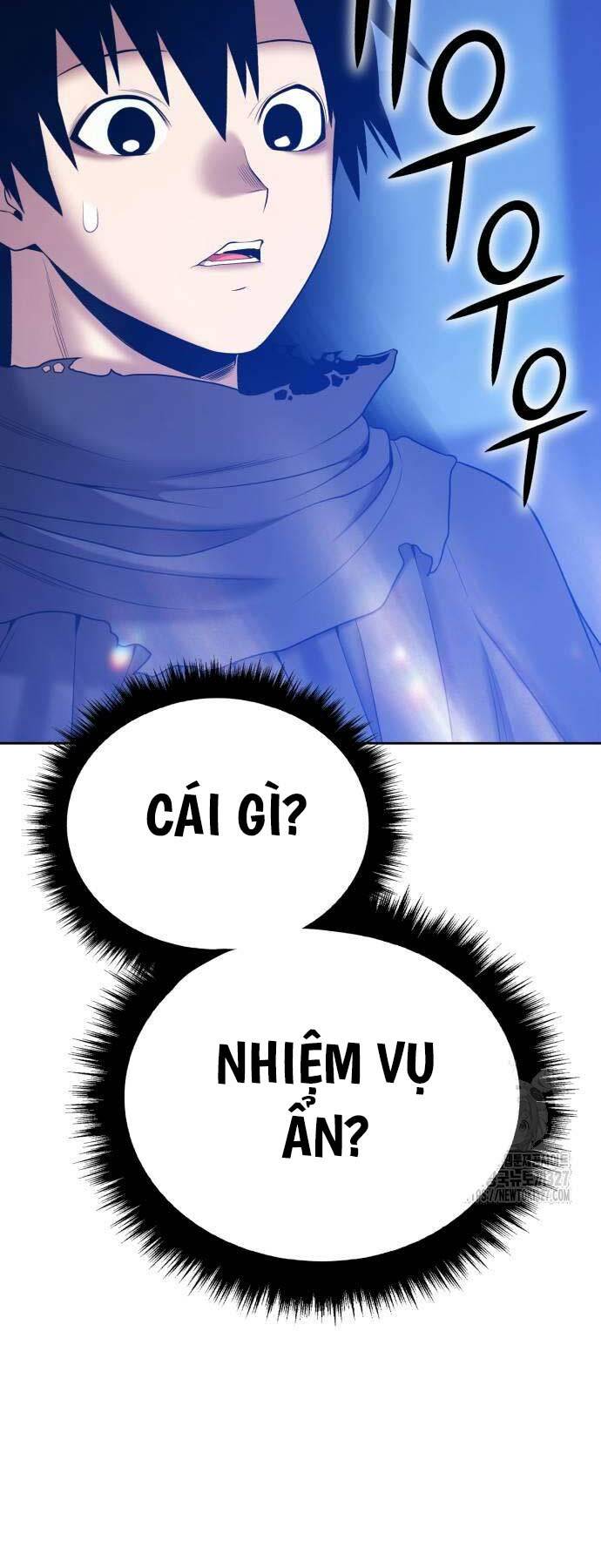 Gậy Gỗ Cấp 99+ Chapter 88 - Trang 2