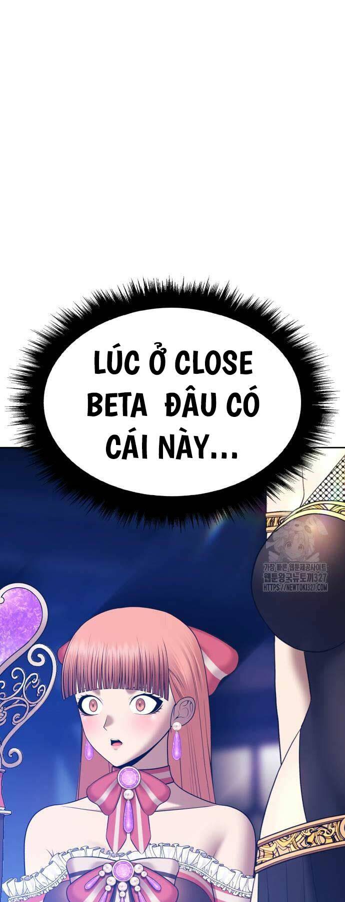 Gậy Gỗ Cấp 99+ Chapter 88 - Trang 2