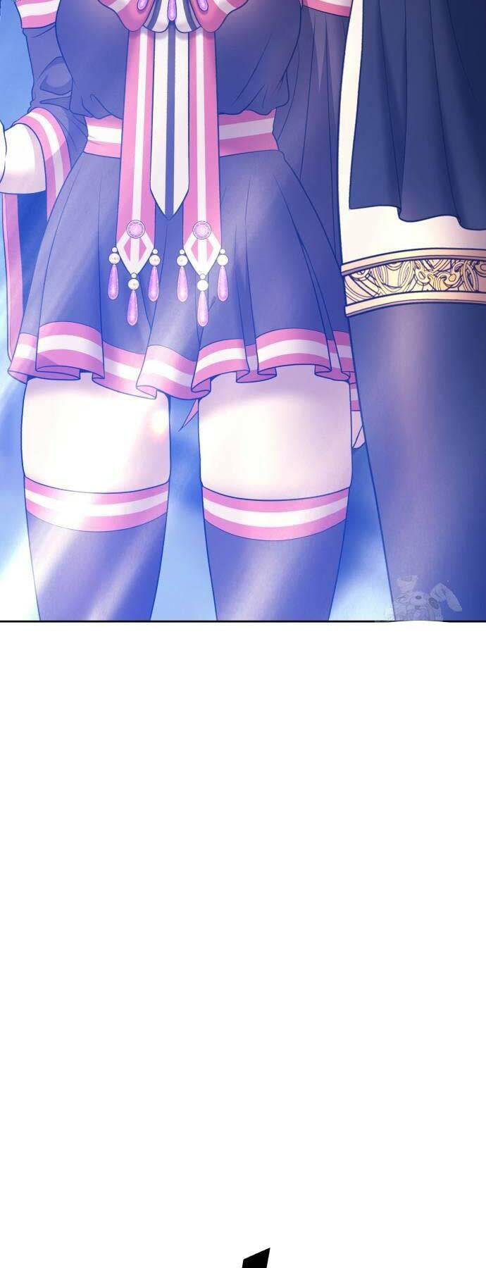 Gậy Gỗ Cấp 99+ Chapter 88 - Trang 2