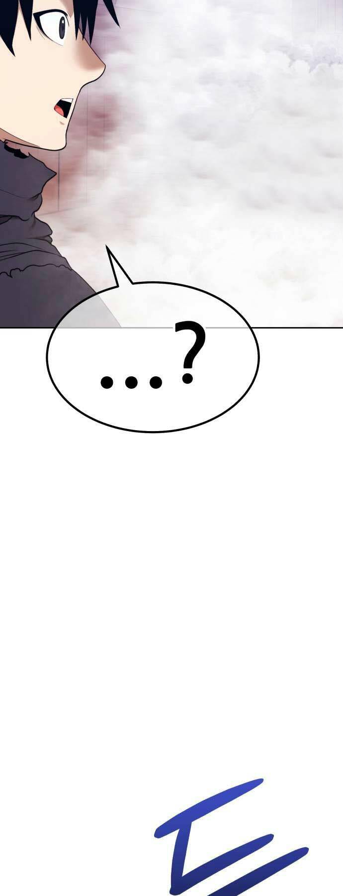 Gậy Gỗ Cấp 99+ Chapter 88 - Trang 2