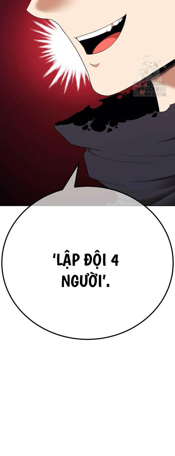 Gậy Gỗ Cấp 99+ Chapter 88 - Trang 2