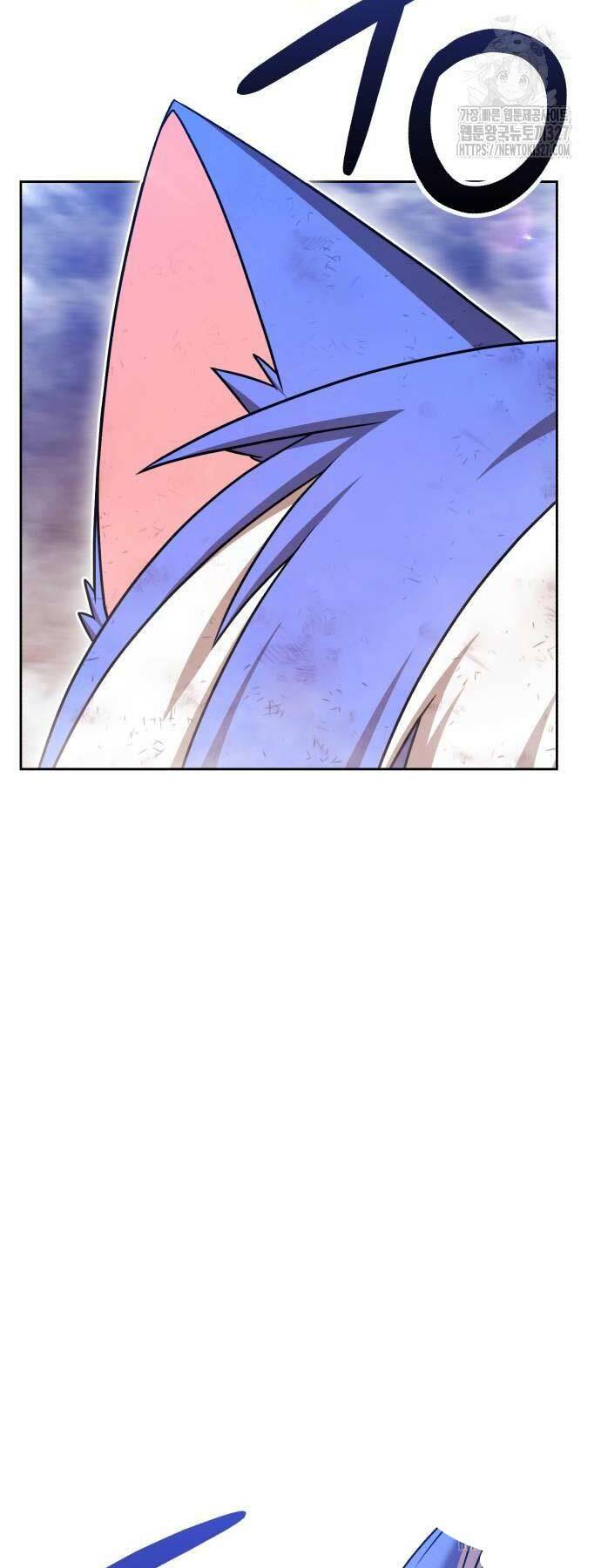 Gậy Gỗ Cấp 99+ Chapter 88 - Trang 2