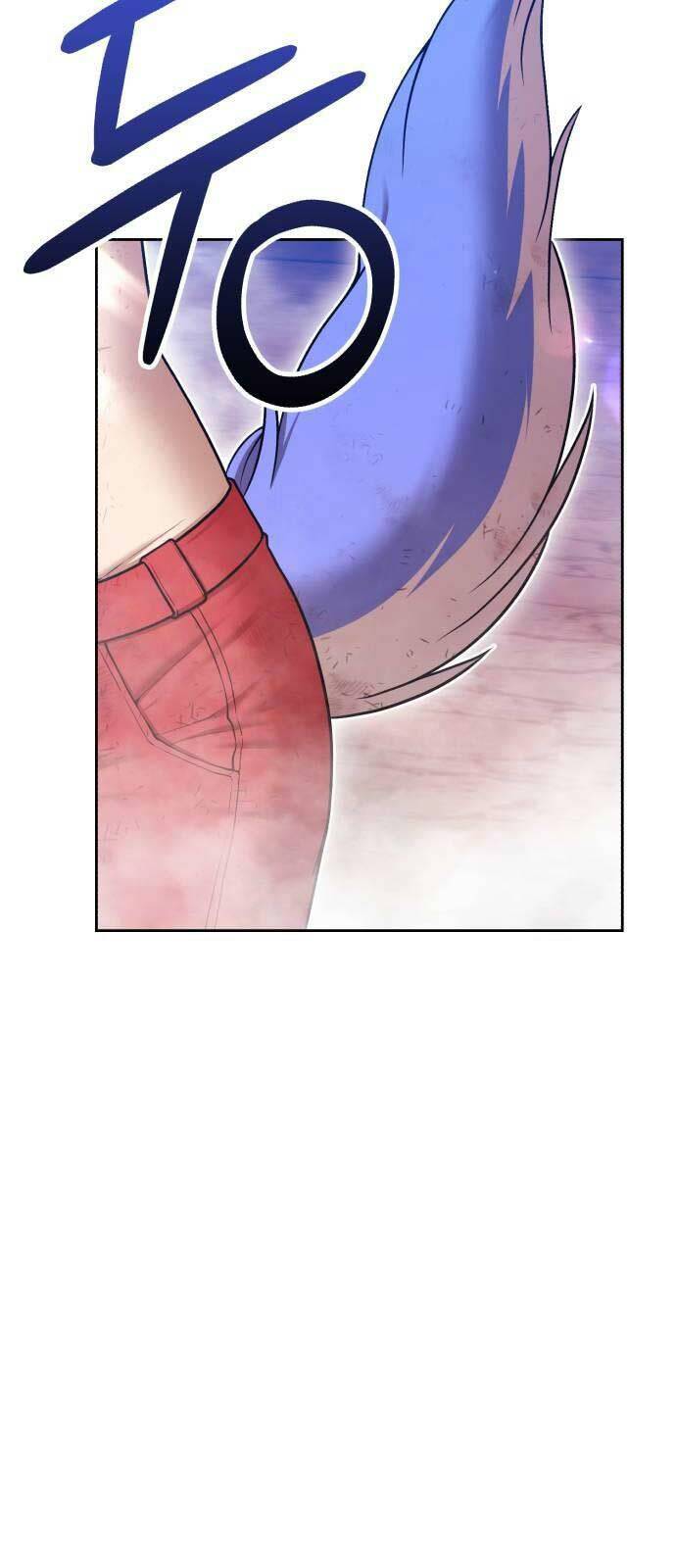 Gậy Gỗ Cấp 99+ Chapter 88 - Trang 2