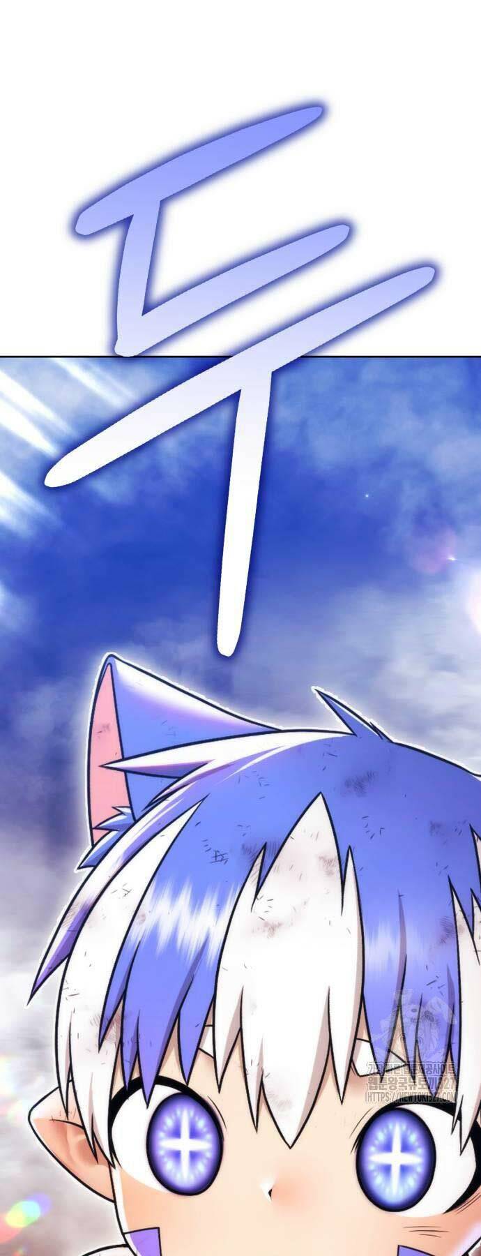 Gậy Gỗ Cấp 99+ Chapter 88 - Trang 2