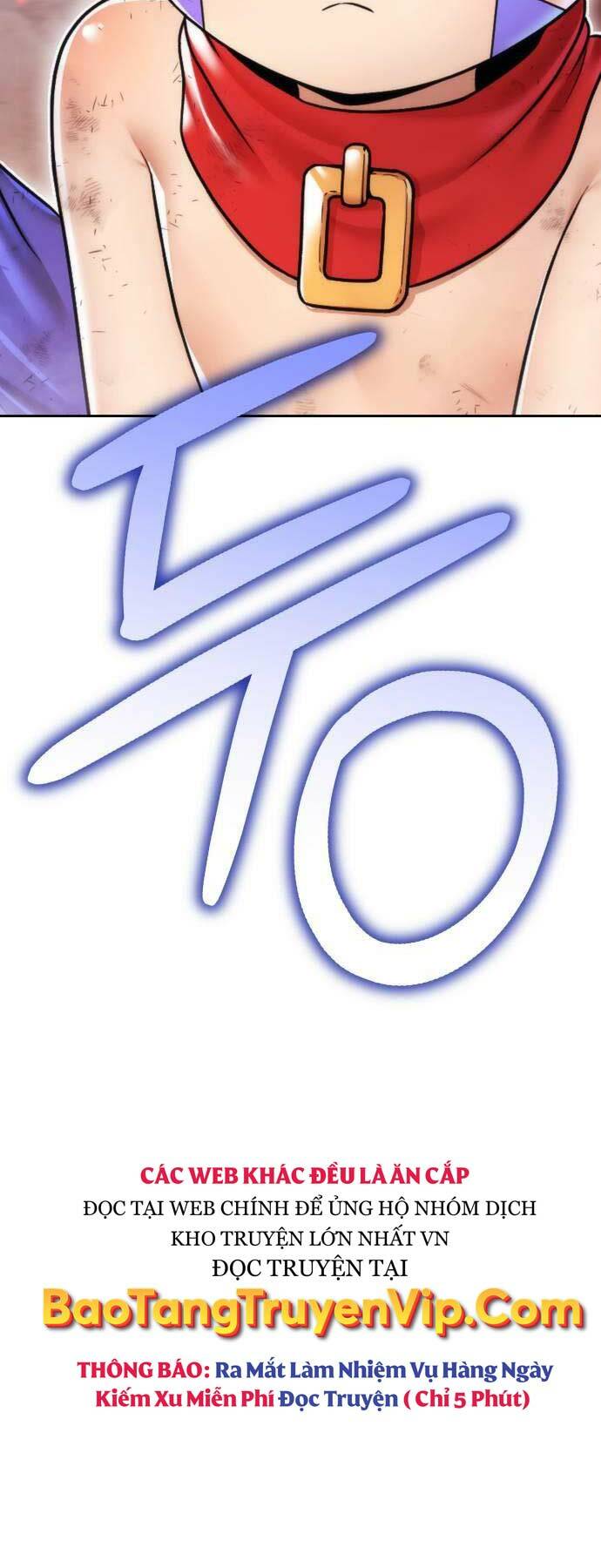 Gậy Gỗ Cấp 99+ Chapter 88 - Trang 2