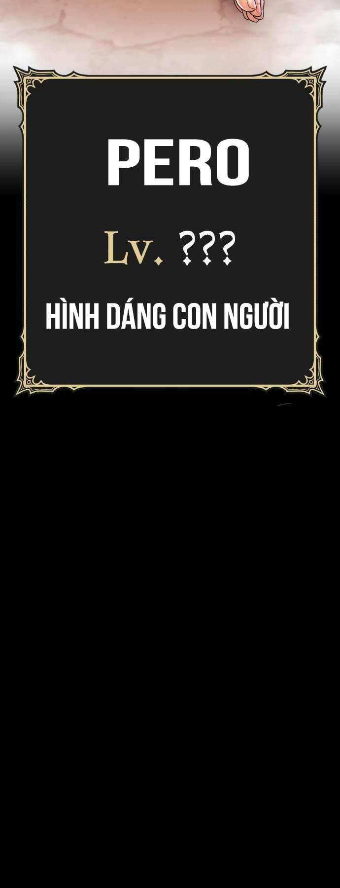 Gậy Gỗ Cấp 99+ Chapter 88 - Trang 2