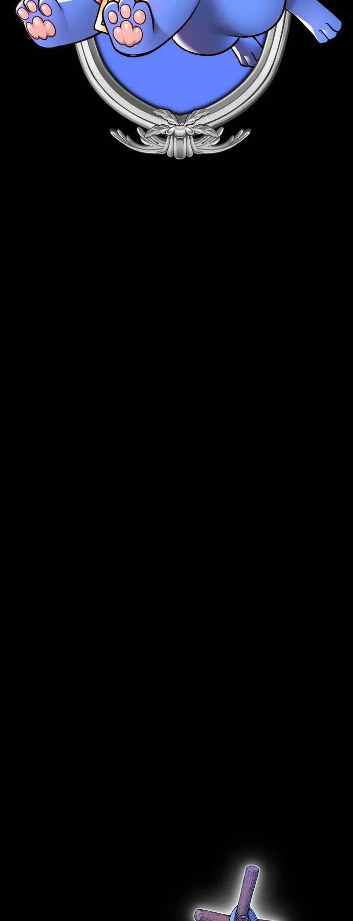 Gậy Gỗ Cấp 99+ Chapter 88 - Trang 2