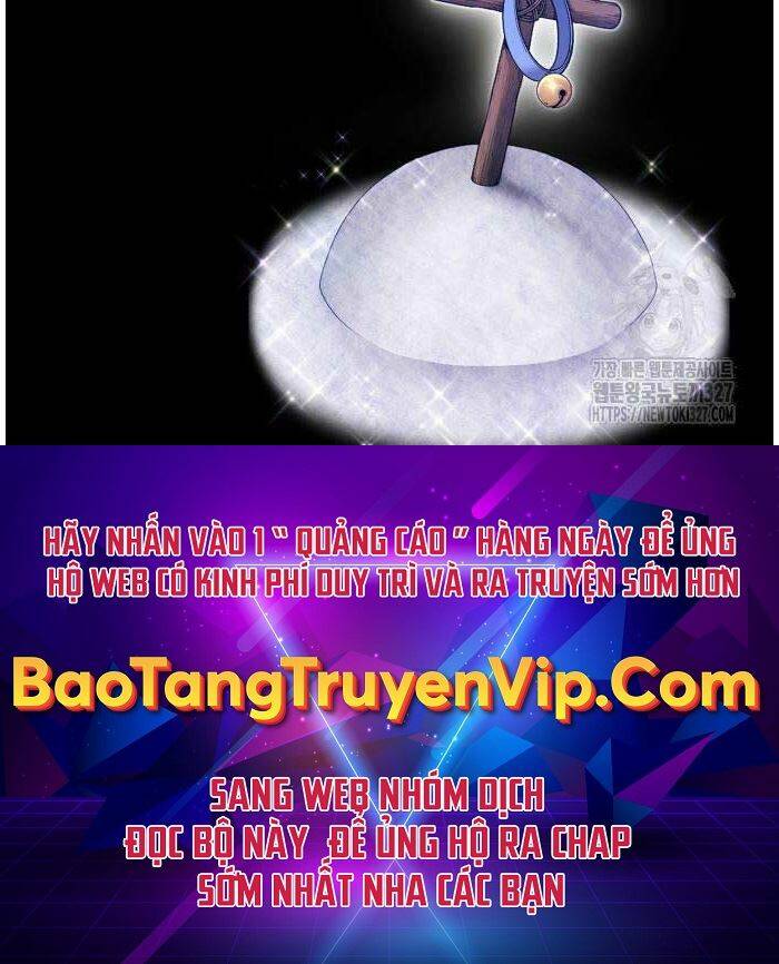 Gậy Gỗ Cấp 99+ Chapter 88 - Trang 2