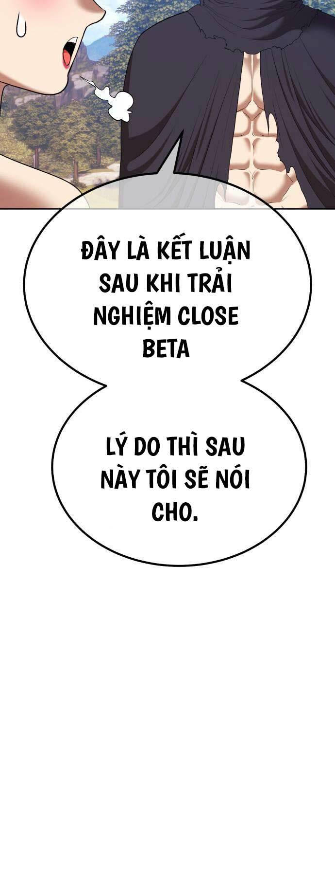 Gậy Gỗ Cấp 99+ Chapter 88 - Trang 2