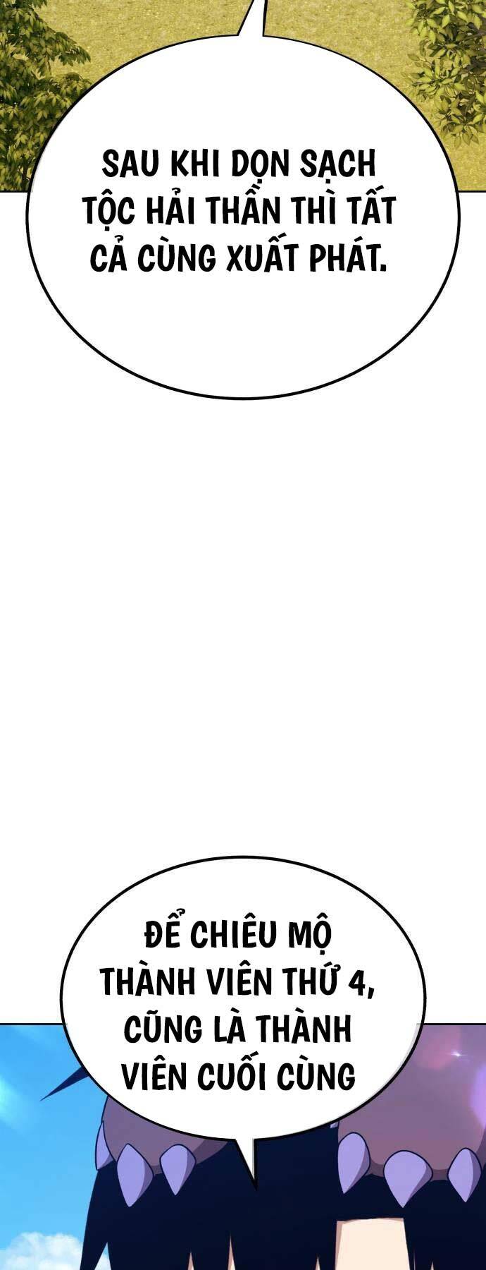 Gậy Gỗ Cấp 99+ Chapter 88 - Trang 2