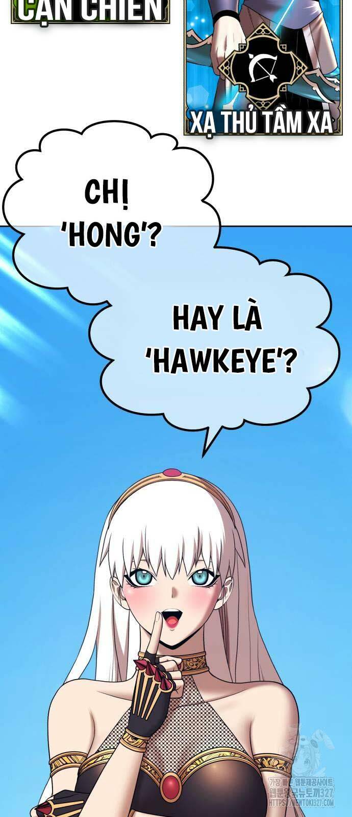 Gậy Gỗ Cấp 99+ Chapter 88 - Trang 2