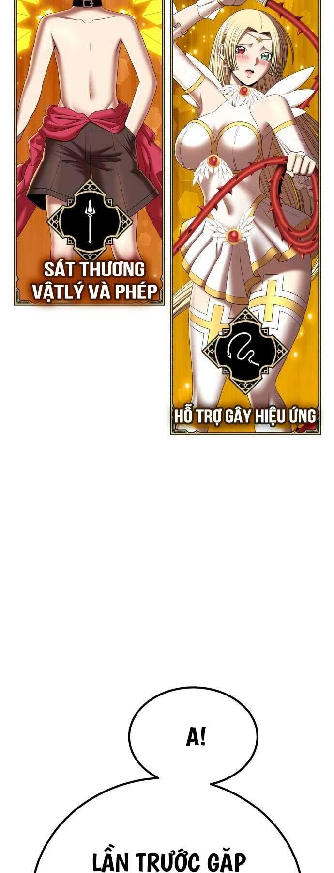 Gậy Gỗ Cấp 99+ Chapter 88 - Trang 2