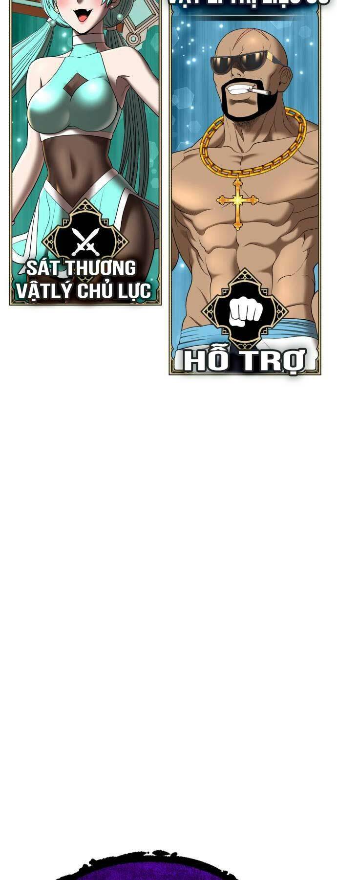 Gậy Gỗ Cấp 99+ Chapter 88 - Trang 2