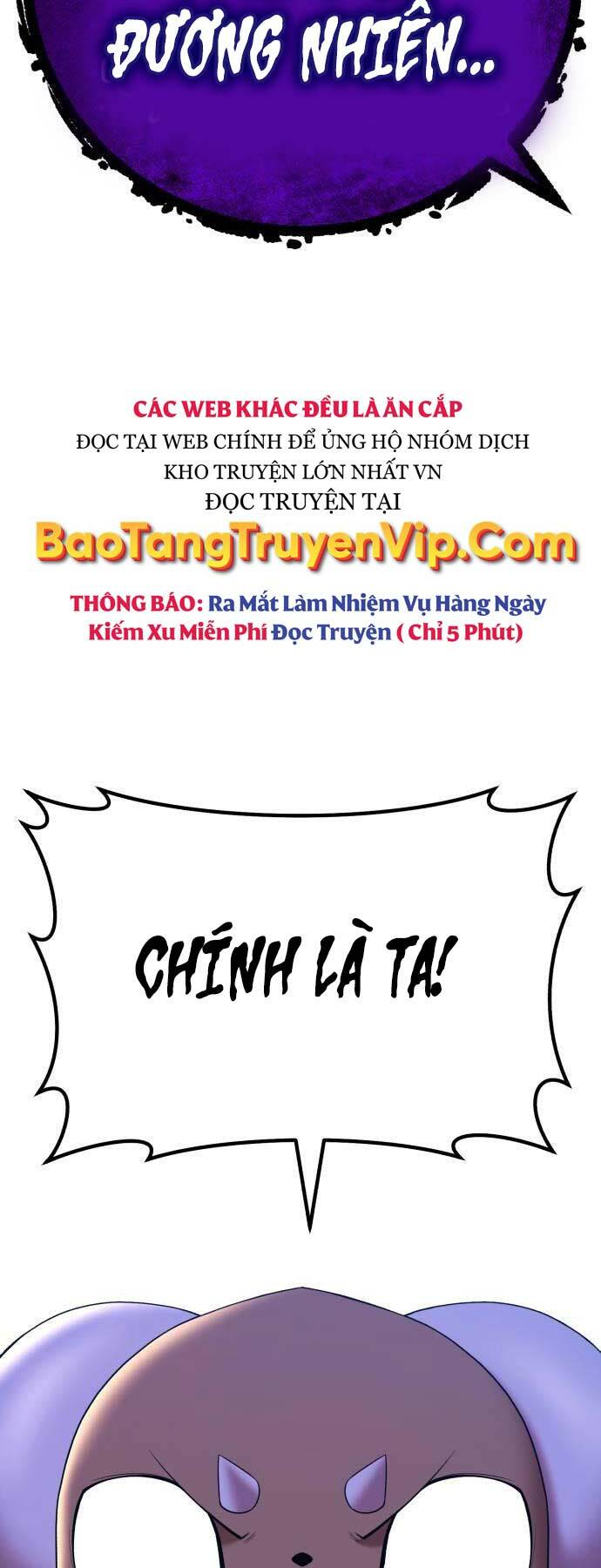 Gậy Gỗ Cấp 99+ Chapter 88 - Trang 2