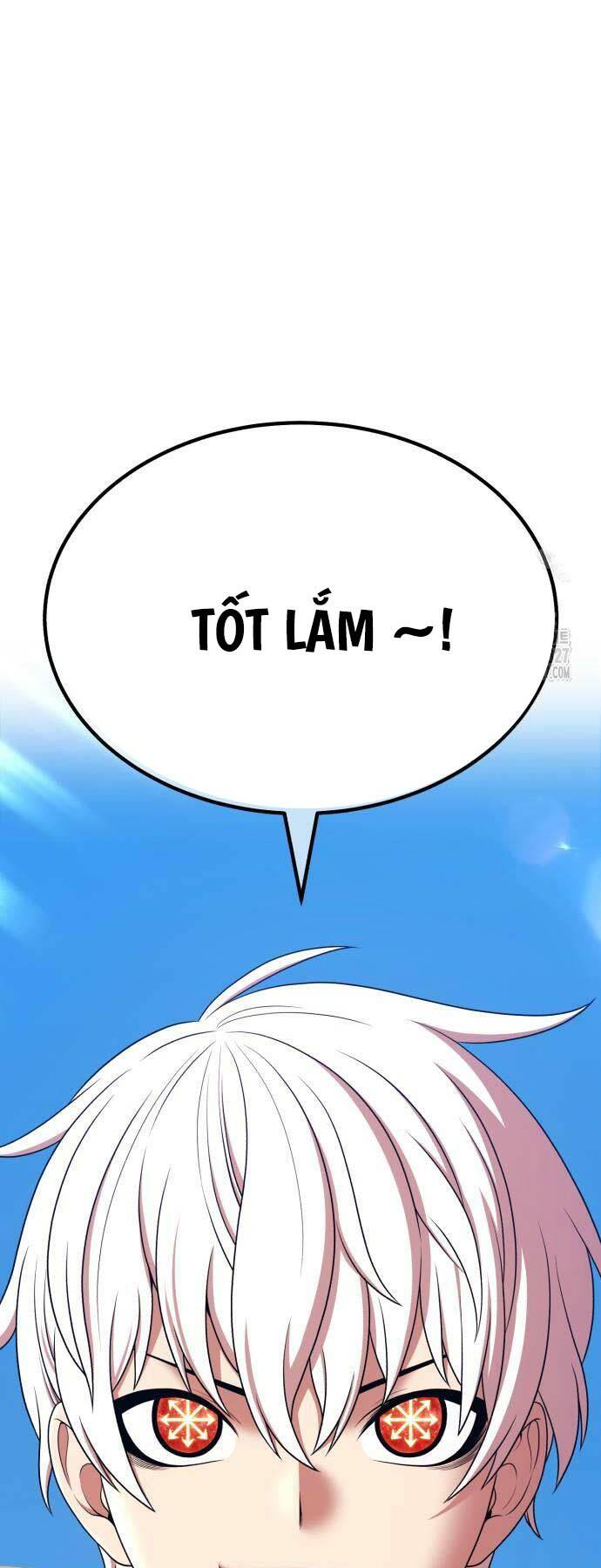 Gậy Gỗ Cấp 99+ Chapter 88 - Trang 2