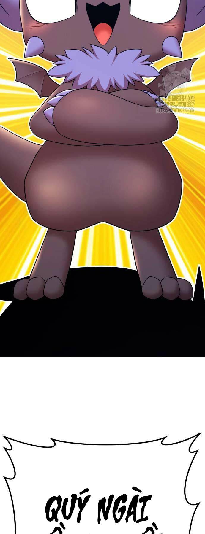 Gậy Gỗ Cấp 99+ Chapter 88 - Trang 2