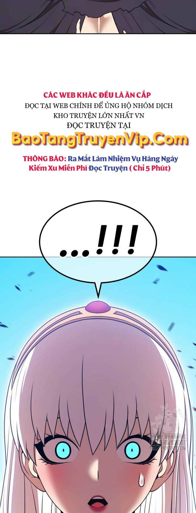 Gậy Gỗ Cấp 99+ Chapter 88 - Trang 2