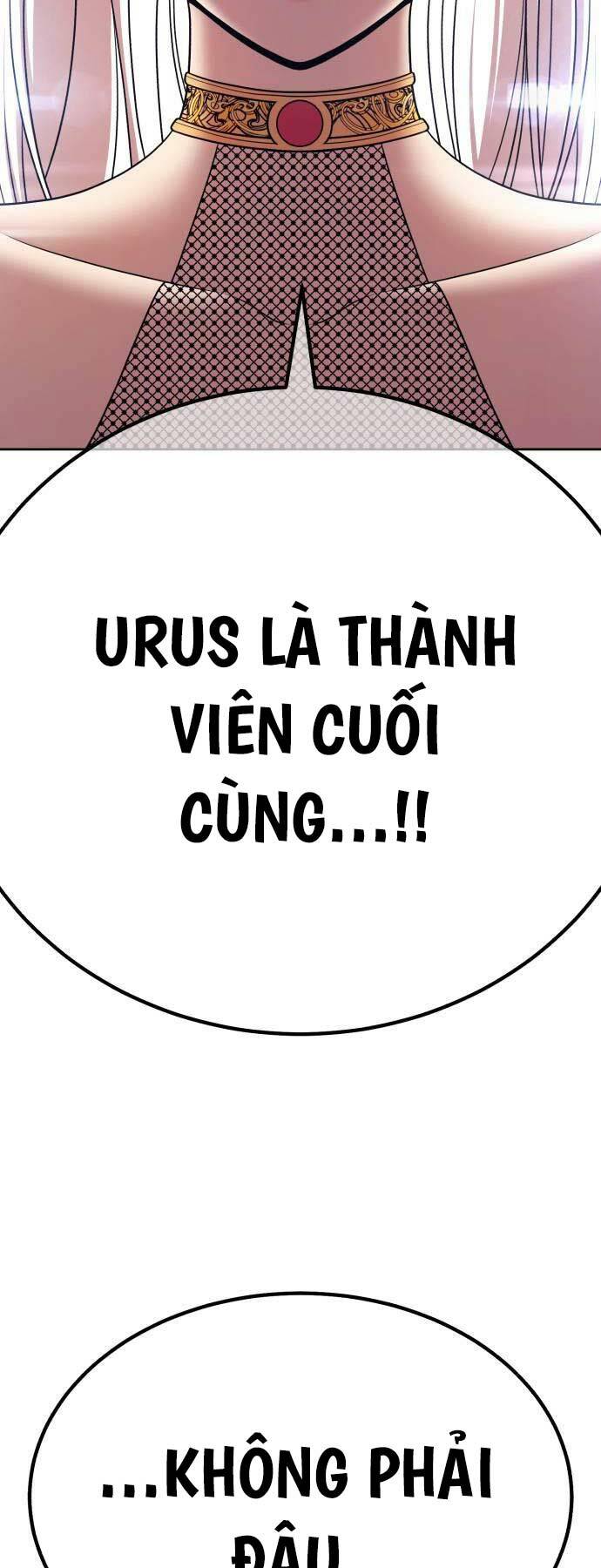 Gậy Gỗ Cấp 99+ Chapter 88 - Trang 2