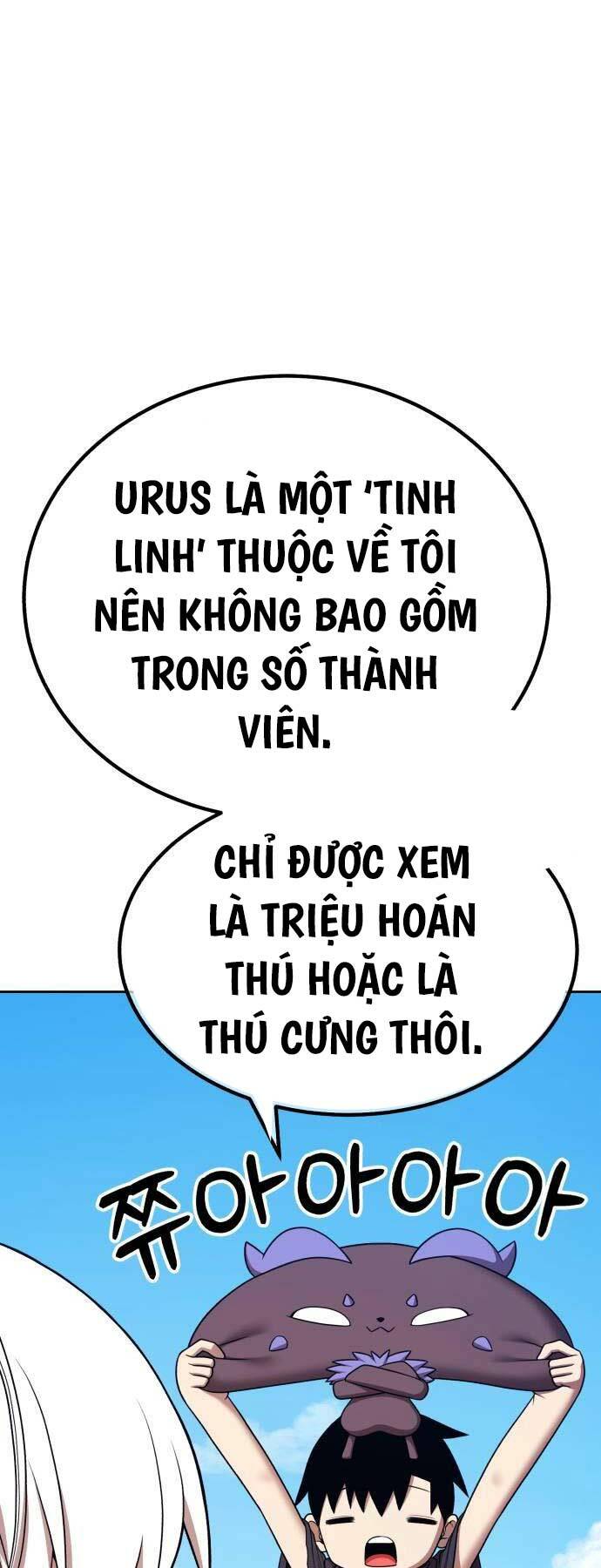 Gậy Gỗ Cấp 99+ Chapter 88 - Trang 2