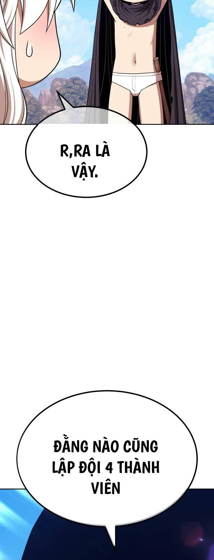 Gậy Gỗ Cấp 99+ Chapter 88 - Trang 2