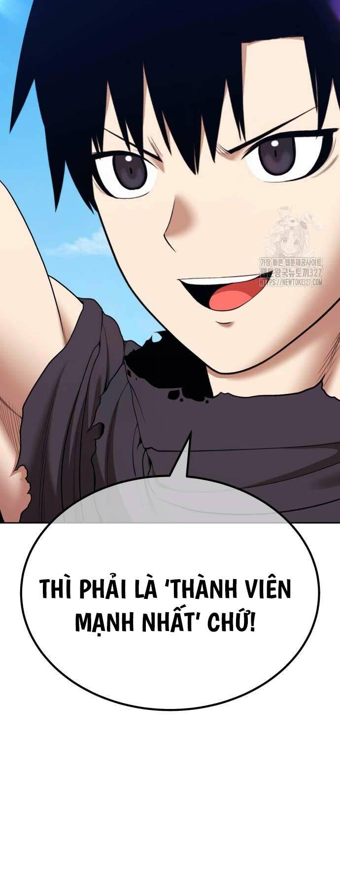 Gậy Gỗ Cấp 99+ Chapter 88 - Trang 2