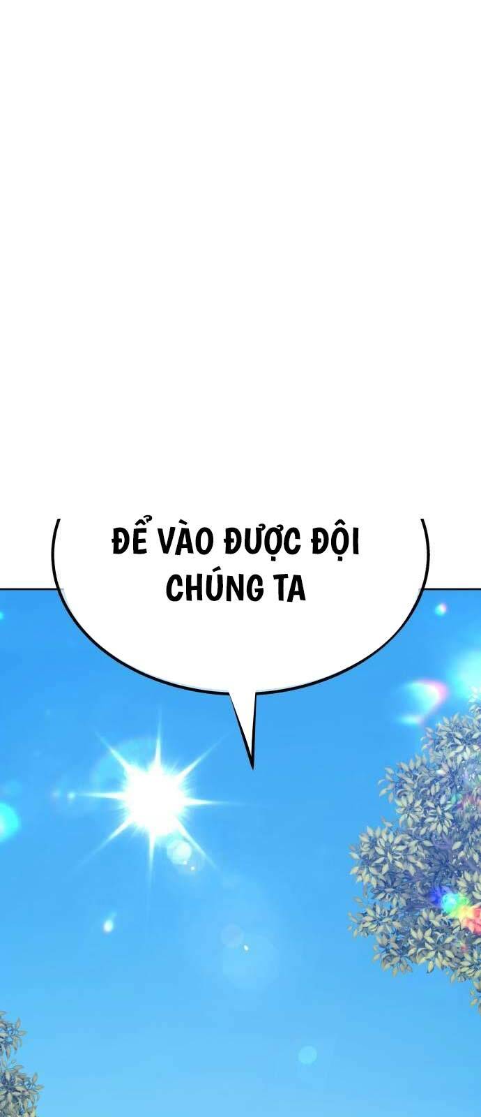 Gậy Gỗ Cấp 99+ Chapter 88 - Trang 2