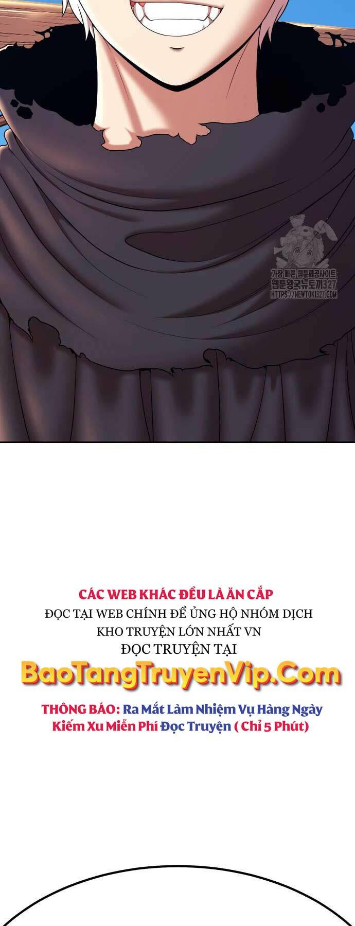 Gậy Gỗ Cấp 99+ Chapter 88 - Trang 2