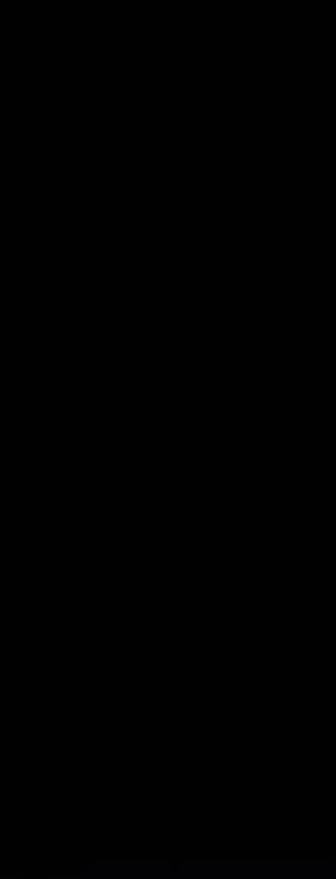 Gậy Gỗ Cấp 99+ Chapter 88 - Trang 2