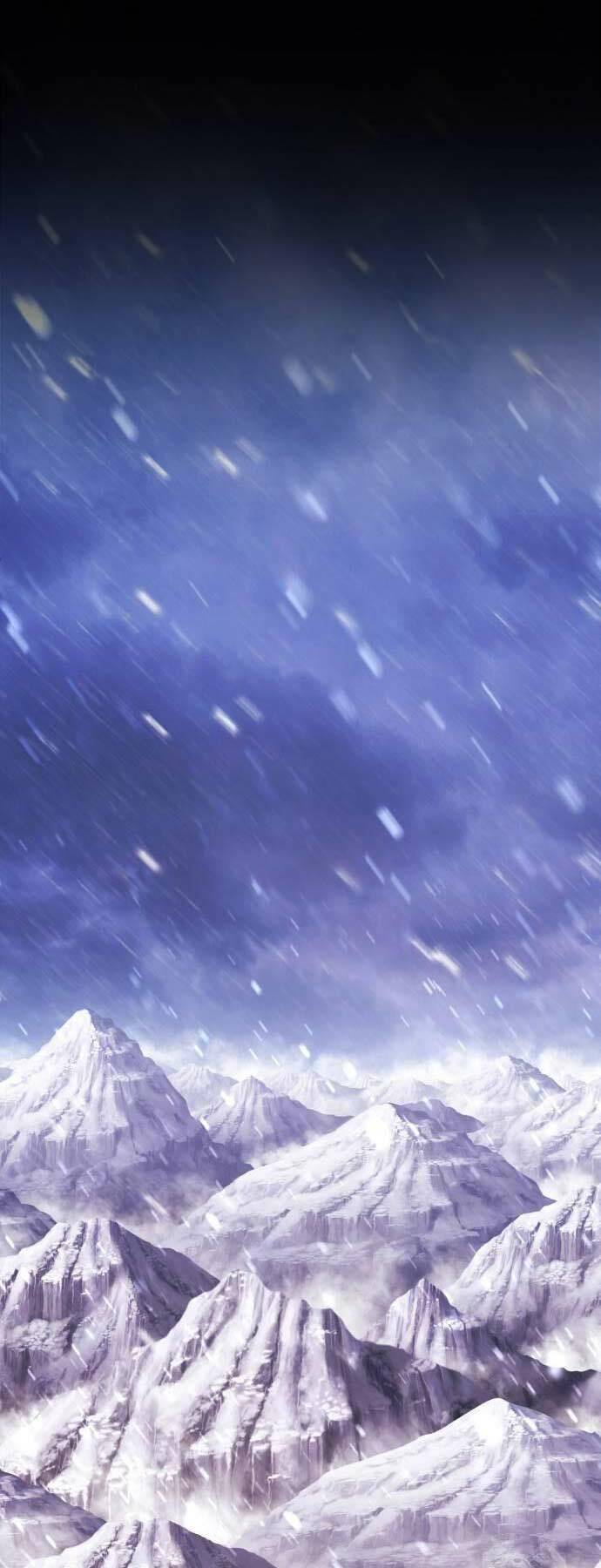 Gậy Gỗ Cấp 99+ Chapter 88 - Trang 2