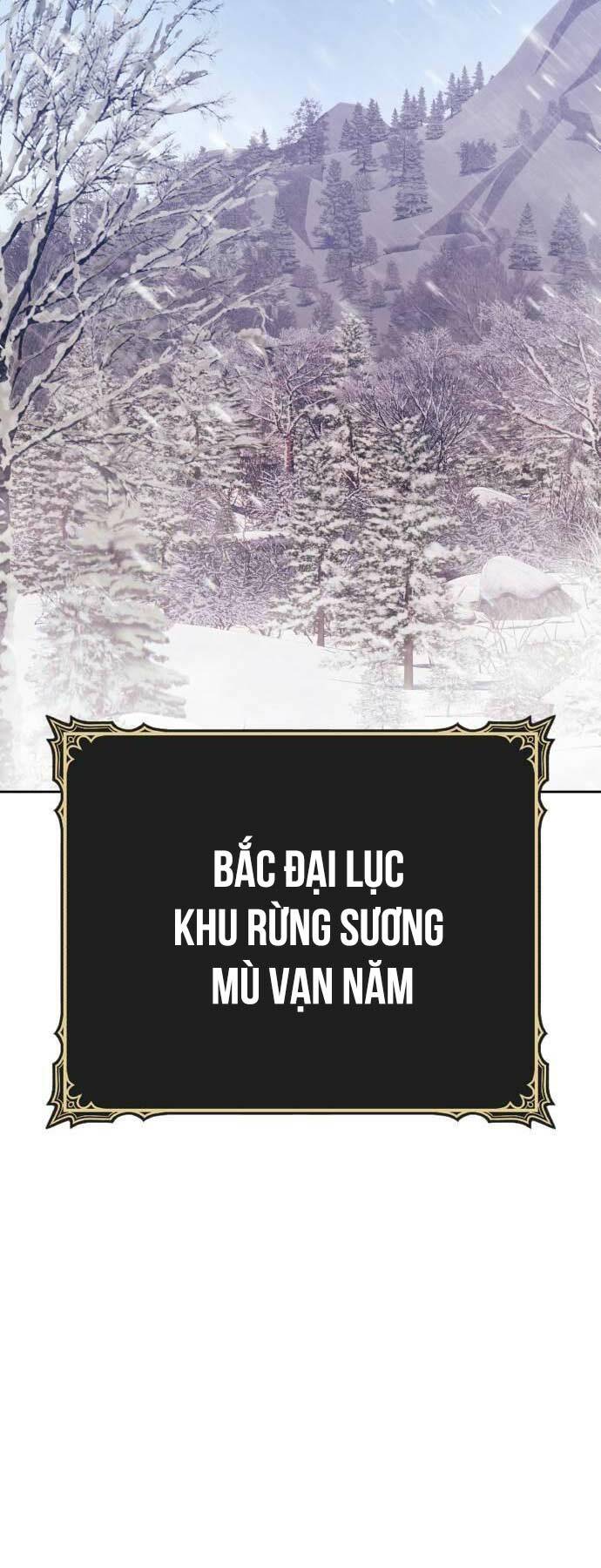 Gậy Gỗ Cấp 99+ Chapter 88 - Trang 2