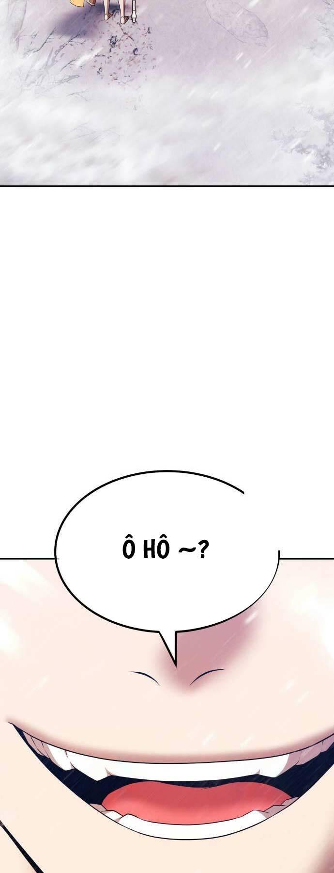 Gậy Gỗ Cấp 99+ Chapter 88 - Trang 2