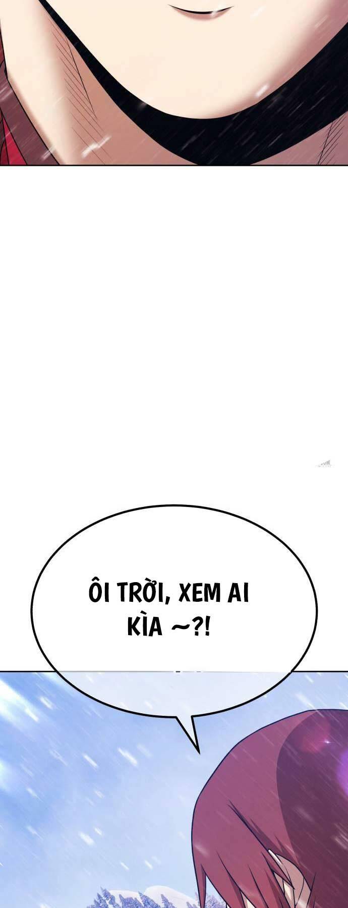 Gậy Gỗ Cấp 99+ Chapter 88 - Trang 2