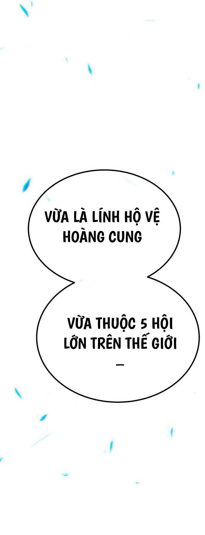 Gậy Gỗ Cấp 99+ Chapter 88 - Trang 2