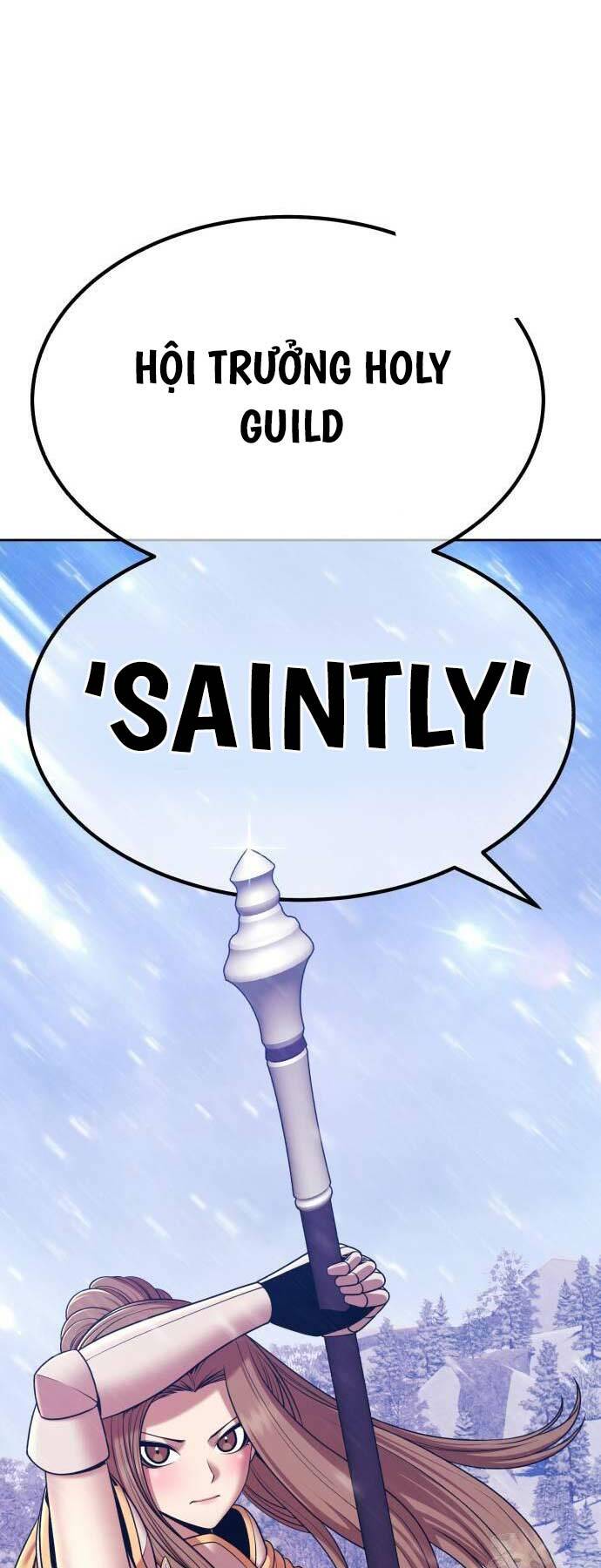 Gậy Gỗ Cấp 99+ Chapter 88 - Trang 2