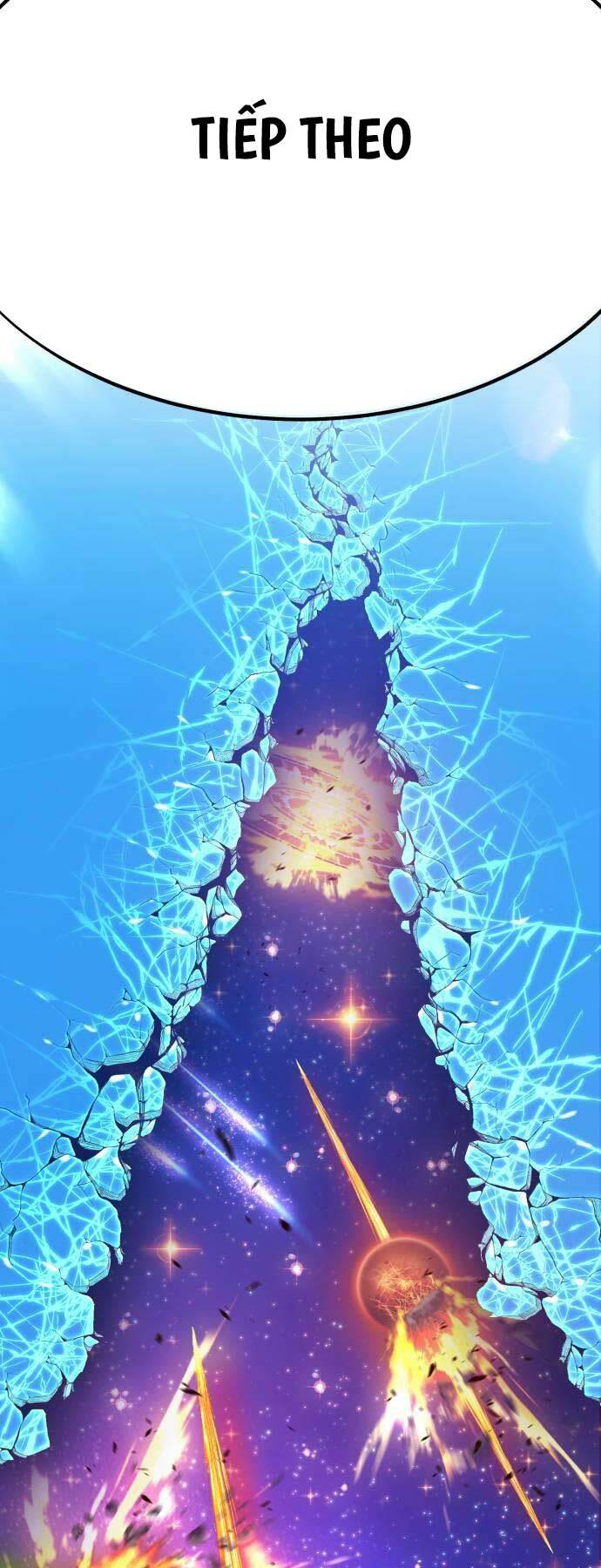 Gậy Gỗ Cấp 99+ Chapter 88 - Trang 2