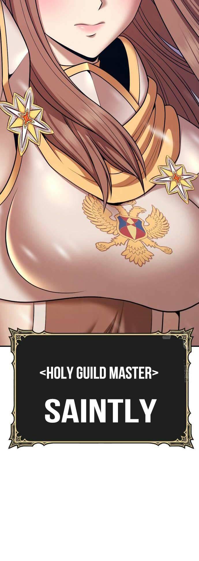 Gậy Gỗ Cấp 99+ Chapter 88 - Trang 2