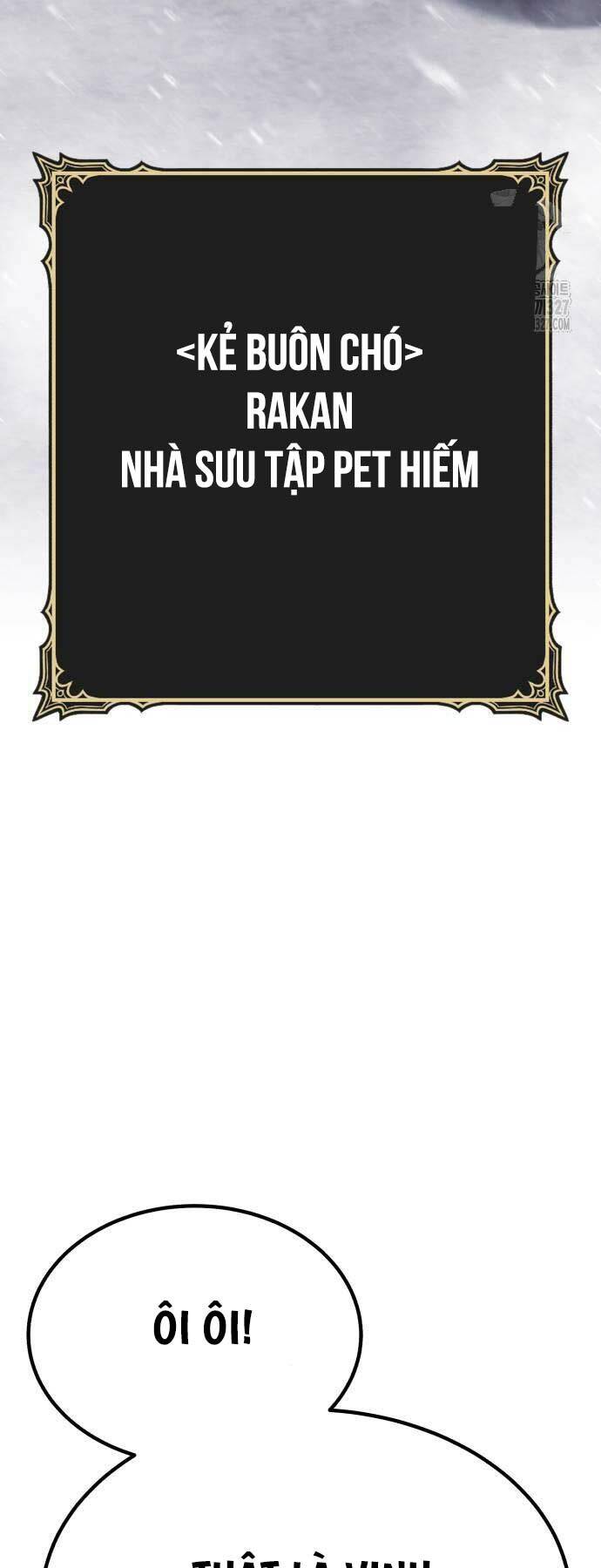 Gậy Gỗ Cấp 99+ Chapter 88 - Trang 2