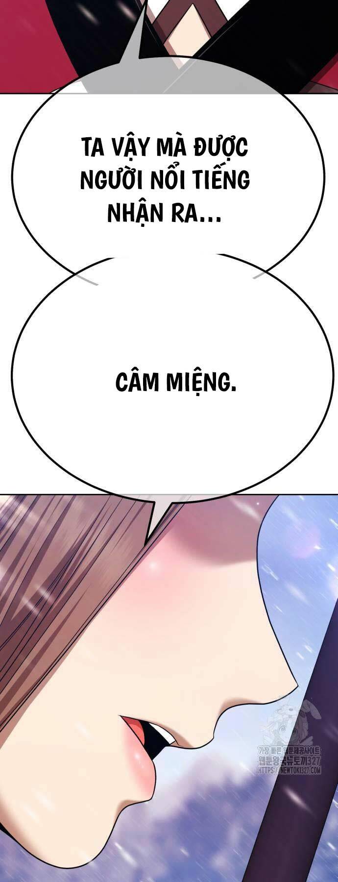 Gậy Gỗ Cấp 99+ Chapter 88 - Trang 2