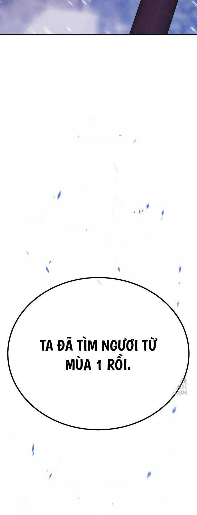 Gậy Gỗ Cấp 99+ Chapter 88 - Trang 2