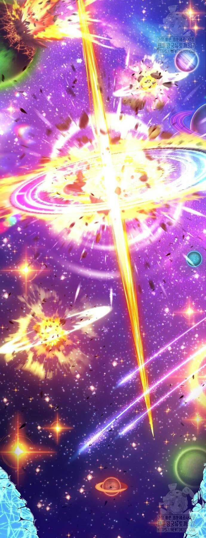 Gậy Gỗ Cấp 99+ Chapter 88 - Trang 2