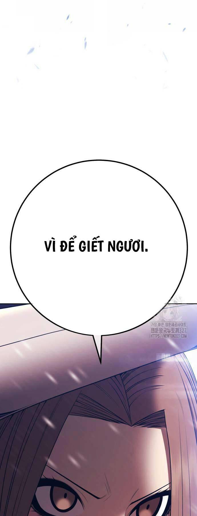 Gậy Gỗ Cấp 99+ Chapter 88 - Trang 2